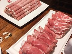 -草原牧羊火锅·龙虾·烤鱼(杨浦店)