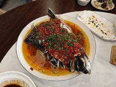 -状元楼(金溪路店)