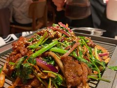 -金鸭季·北京烤鸭(深业上城店)