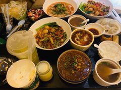 -金色印象·HiFi影音·按摩足疗(龙腾路店)