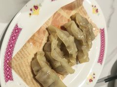 -火啫啫·粤式啫啫煲(南通首店)