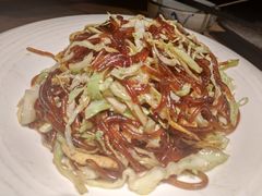 -70后饭吧(府河街店)