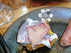 -松坂屋日料自助(长城路店)