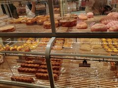 -MaKY米旗(熙地港店)