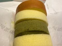 -小西家作(富力爱丁堡店)