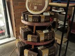 -COSTA COFFEE(吴江路店)