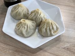 -绿杨馄饨店(浒关店)