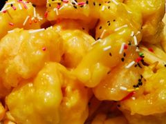 -金阁家常菜(贵阳路店)