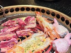 -牛家酒场(7mall店)