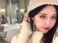 -迦南的早晨蛋糕甜品集合店