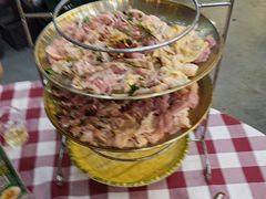 -吉源大排档·鱼生·海鲜(烧烤彩印厂店)