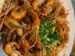 -930私房菜(欧阳路店)