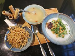 -大王油茶(磁器口店)