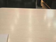 -永和大王(春日上新·阜成门店)