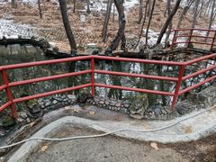 -红螺寺