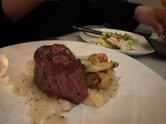 -Pepito Restaurante