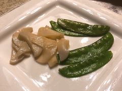 -厉家菜(金宝街店)
