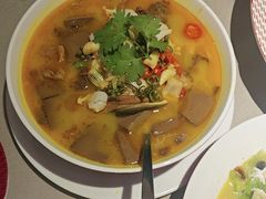 -圆苑(静安寺店)