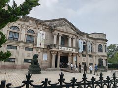 -旅顺博物馆