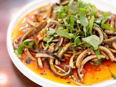 -飞虹鱼馆(春华路店)