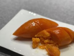 -荣府宴(南阳路店)