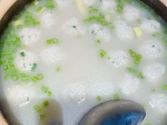 -船家渔(徐州北路店)