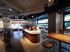 -Peet's 皮爷咖啡(东湖路手作店)