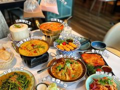 -BetterThai 泰加(苏州中心店)