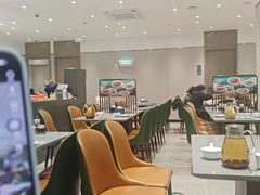 -紫光园·烤鸭(吕家营店)