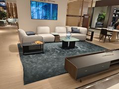 -红星美凯龙北京至尊MALL(东四环中路店)