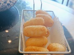 -三品香·江浙菜(松江九谊店)