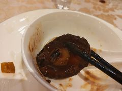 -南京东郊国宾馆