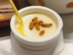 -清真·卡德尔大叔新疆主题餐厅(龙汇路店)