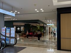 -红星美凯龙北京至尊MALL(东四环中路店)