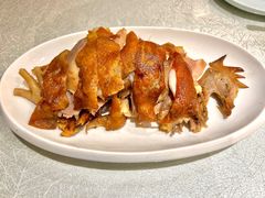 -王厚元饺子·辽菜(浑南店)
