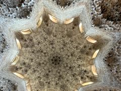 -阿尔罕布拉宫