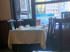-老雒阳面馆·水席(高新区店)