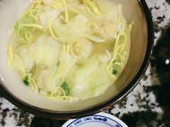 -南京大牌档(崇文门国瑞店)