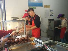 -陶记正宗德州扒鸡(科巷店)