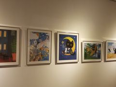 -高雄85大楼-观景台