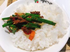 -湘约东方(民星路店)