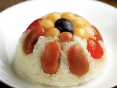 -上海小南国(仲盛世界商城店)