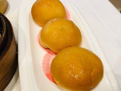 -小桃源酒家(罗湖商业城店)