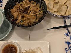 -东方饺子王(创始店)