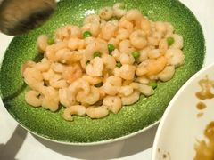 -南麓·浙里(外滩店)