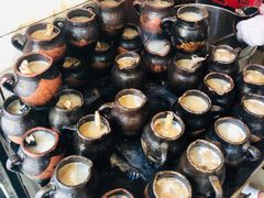 -袁森泰鲜汤(江汉区三民靓汤店)