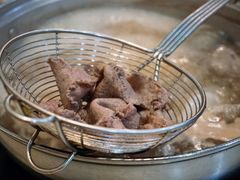 -福合埕牛肉丸(福平路店)