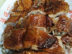 -禄源公·老莞诚饭店