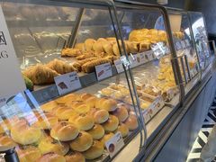 -皇家甜心(昌南店)
