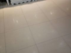 -家乐购(佳木斯万达广场店)